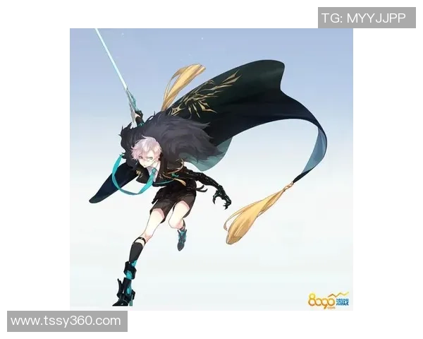 DOTA2巨献：深入解析JDG战队的游戏意识与战略布局