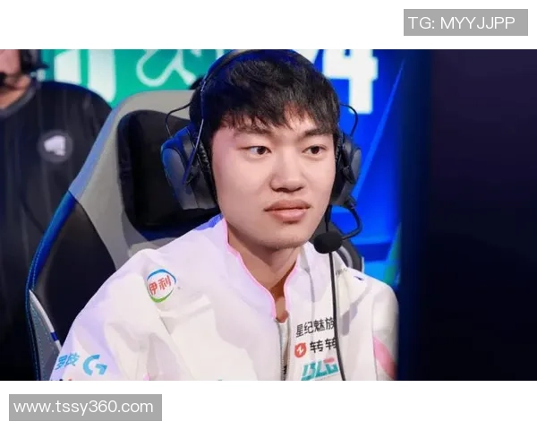 DOTA2速度排名新突破BLG战队创下历史新高引发热议