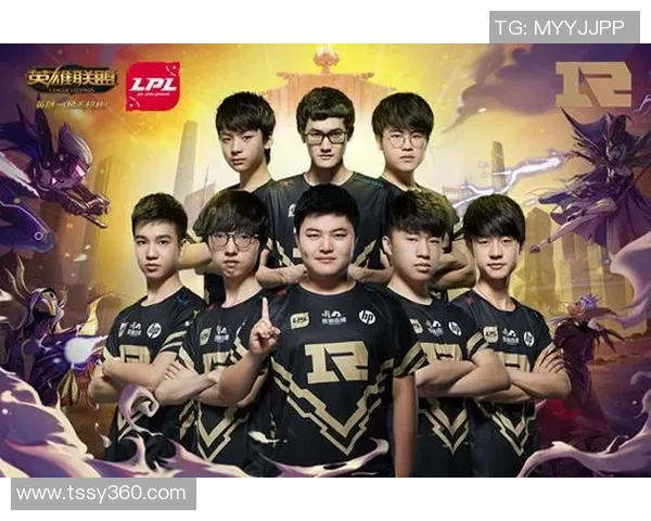 RNG战队在王者荣耀赛事中的经验革新与战术演变探讨
