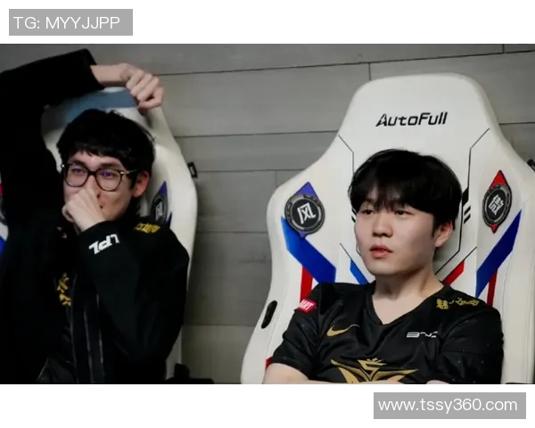 国际邀请赛特别报道IG逆袭之旅背后的艰辛与荣耀