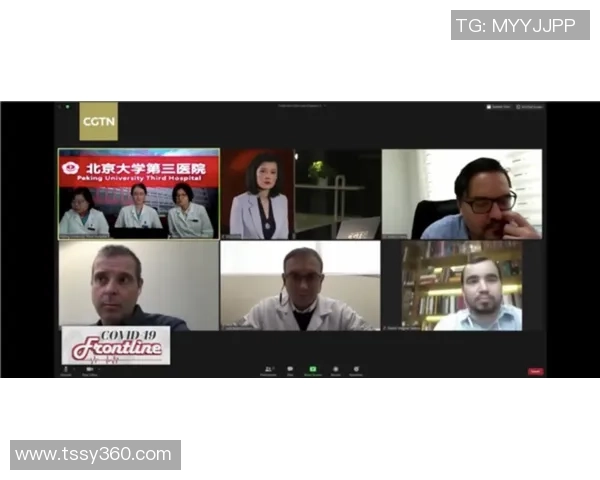 刘丽独家分享CSGO游戏心得与技巧助你提升竞技水平