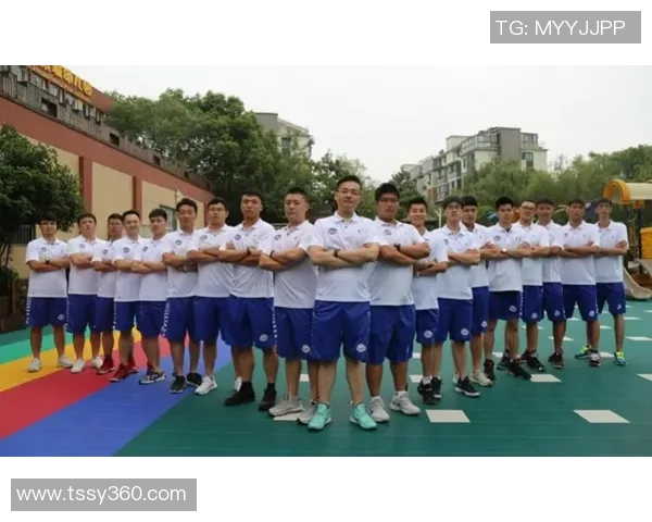 南京篮球队在篮球配合排行榜中荣登第九名展现团队实力与默契