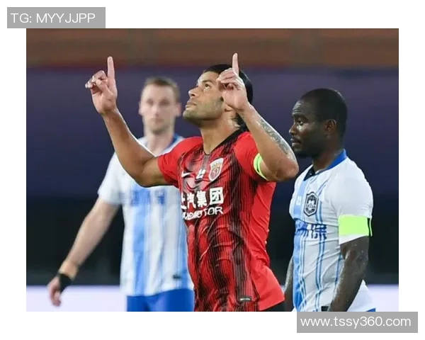 广州乒乓球队以67分稳居挑战赛积分榜首位展现强劲实力