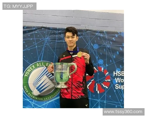 武汉羽毛球队勇闯世界杯预选赛的传奇逆袭之路与奋斗精神