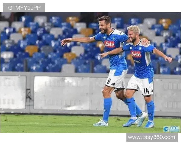 成都足球队以93分领跑联合会杯积分榜展现强劲实力