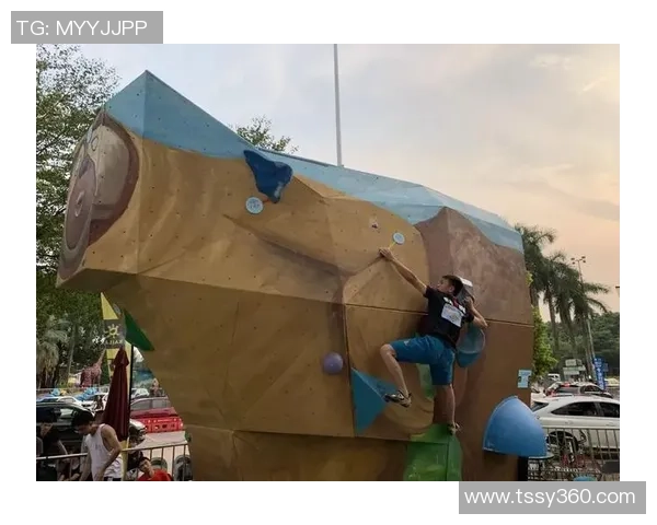 深圳攀岩队运营分析:成功经验与不足之处的深度探讨 深圳攀岩队运营分析:成功经验与不足之处的深度探讨