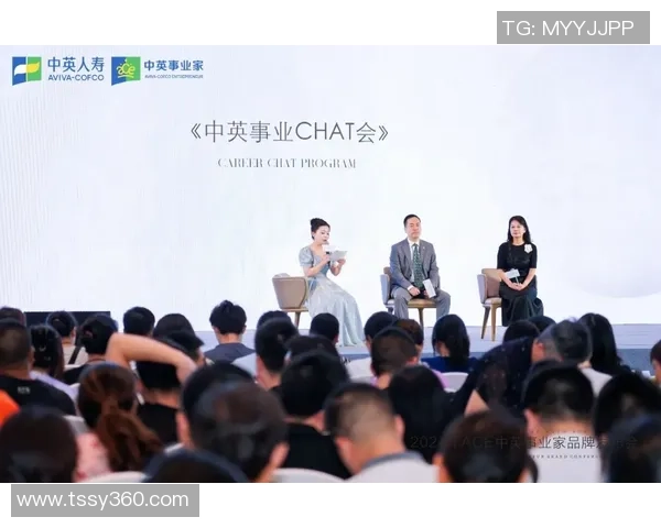 滑板与梦想交织的旅程：陈秀英的深度对话与人生启示