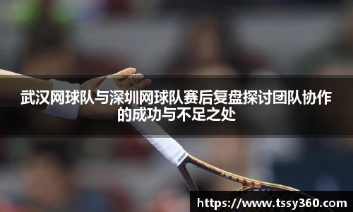 多多28官网