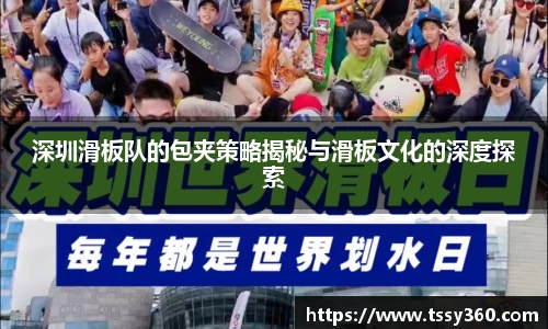 多多28平台