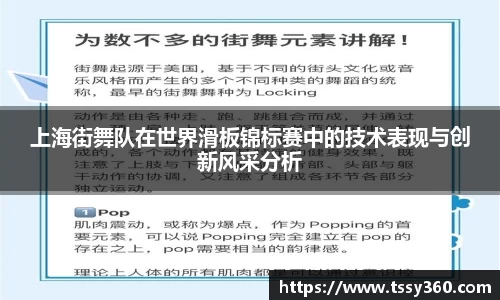 多多28官网