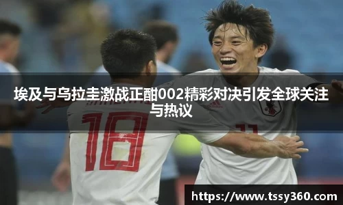 多多28