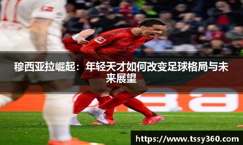 多多28